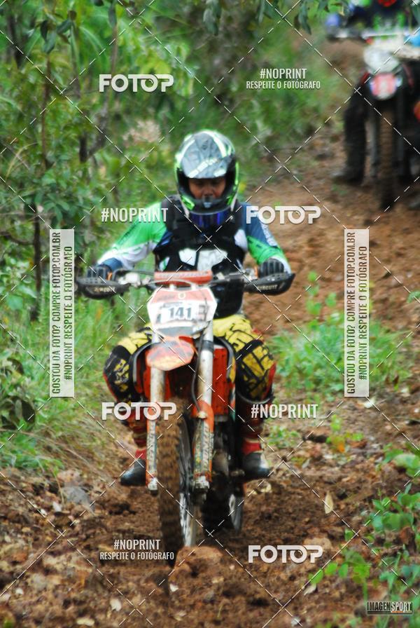 Buy your photos of the event5 Trilho de Cristalina on Fotop