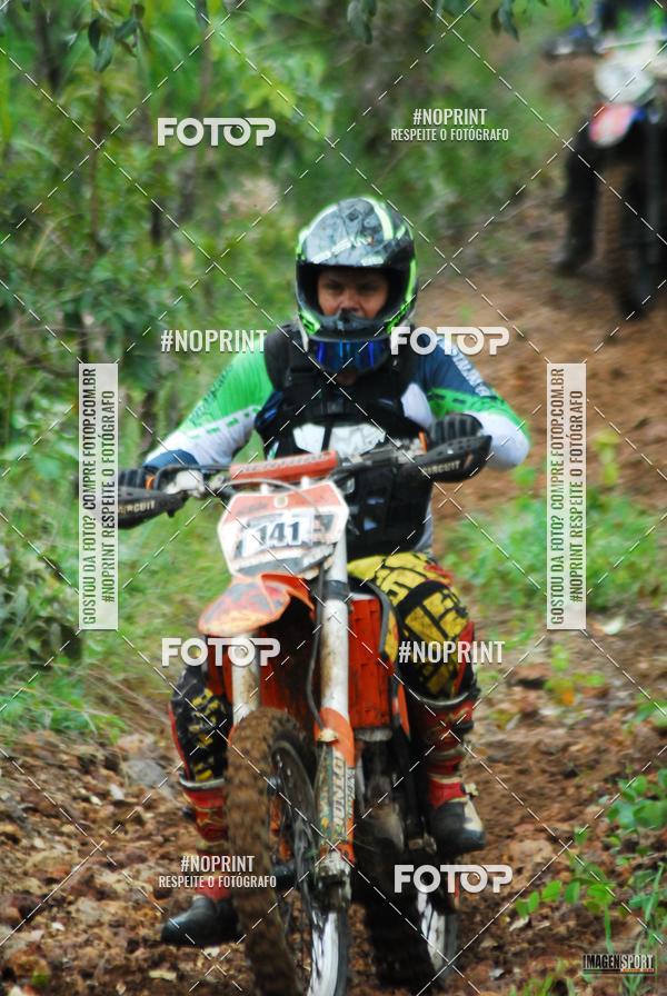 Buy your photos of the event5 Trilho de Cristalina on Fotop