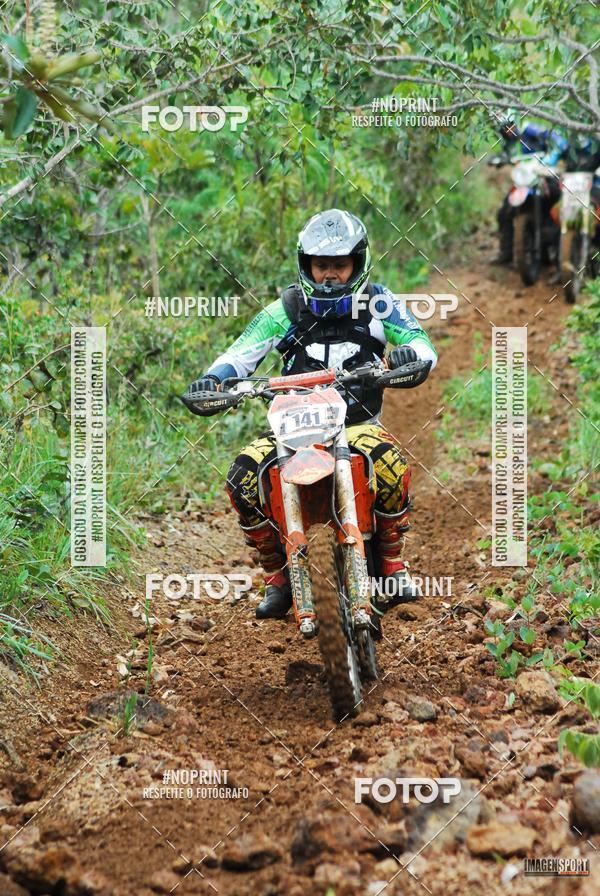 Buy your photos of the event5 Trilho de Cristalina on Fotop