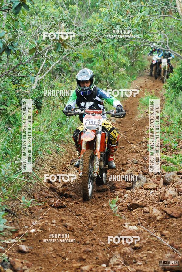 Buy your photos of the event5 Trilho de Cristalina on Fotop