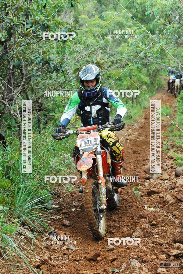 Buy your photos of the event5 Trilho de Cristalina on Fotop