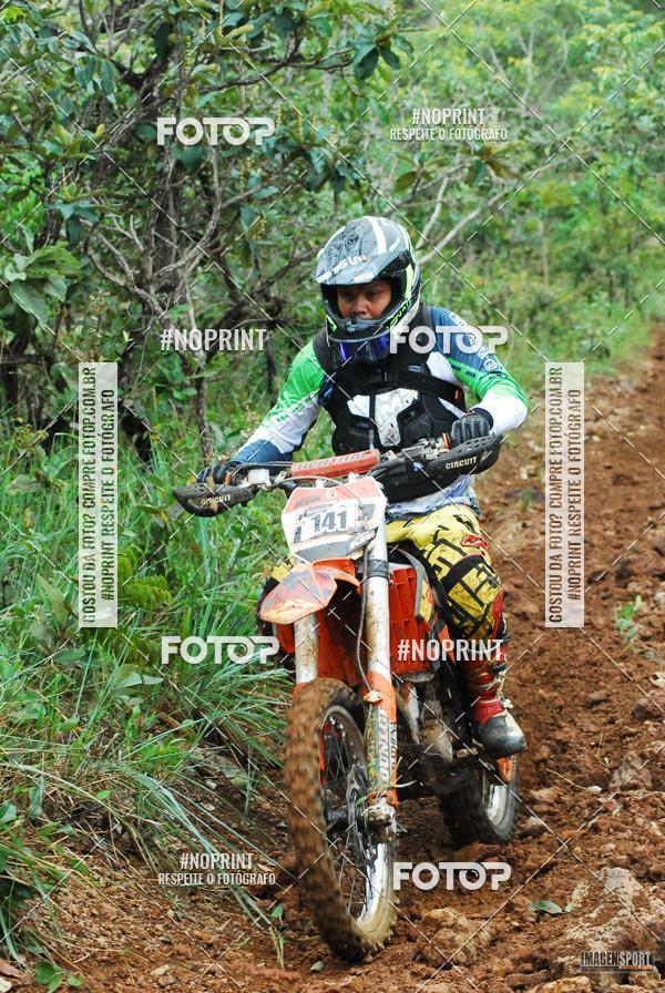 Buy your photos of the event5 Trilho de Cristalina on Fotop