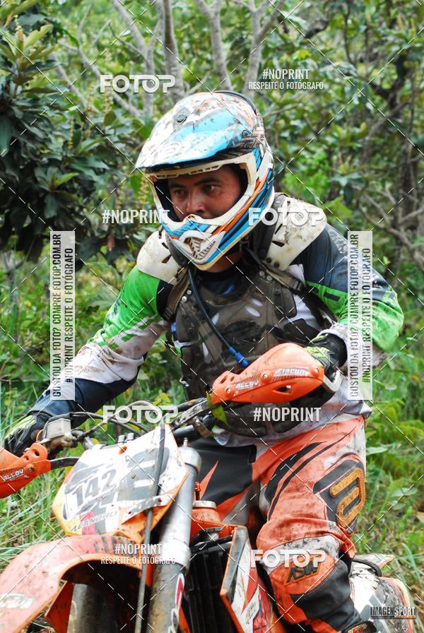 Compre suas fotos do evento5 Trilho de Cristalina no Fotop