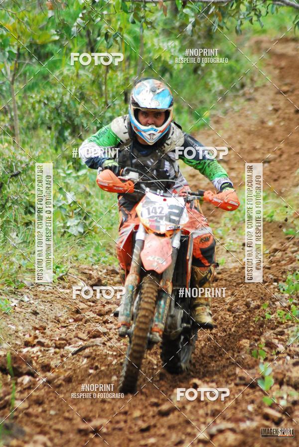 Compre suas fotos do evento5 Trilho de Cristalina no Fotop