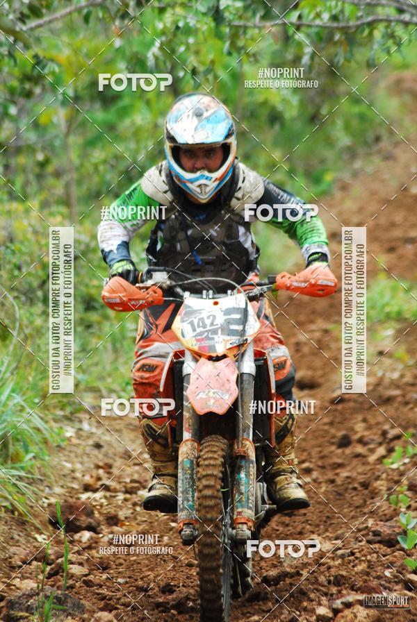 Compre suas fotos do evento5 Trilho de Cristalina no Fotop