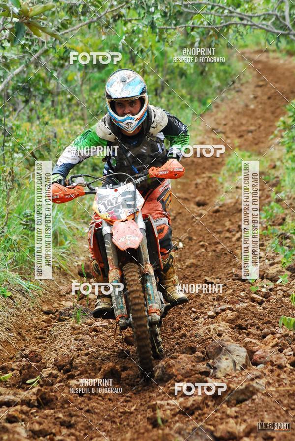 Compre suas fotos do evento5 Trilho de Cristalina no Fotop