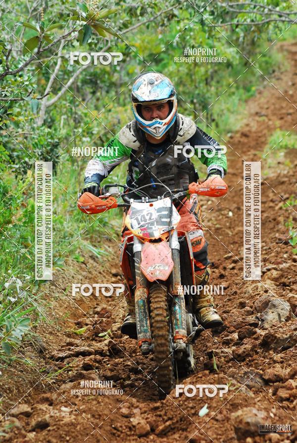 Compre suas fotos do evento5 Trilho de Cristalina no Fotop