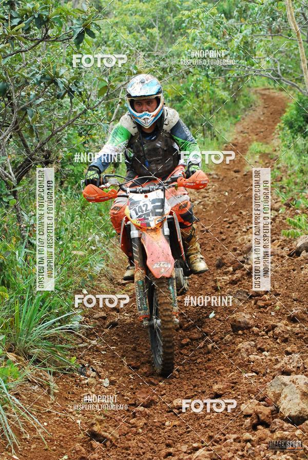 Compre suas fotos do evento5 Trilho de Cristalina no Fotop