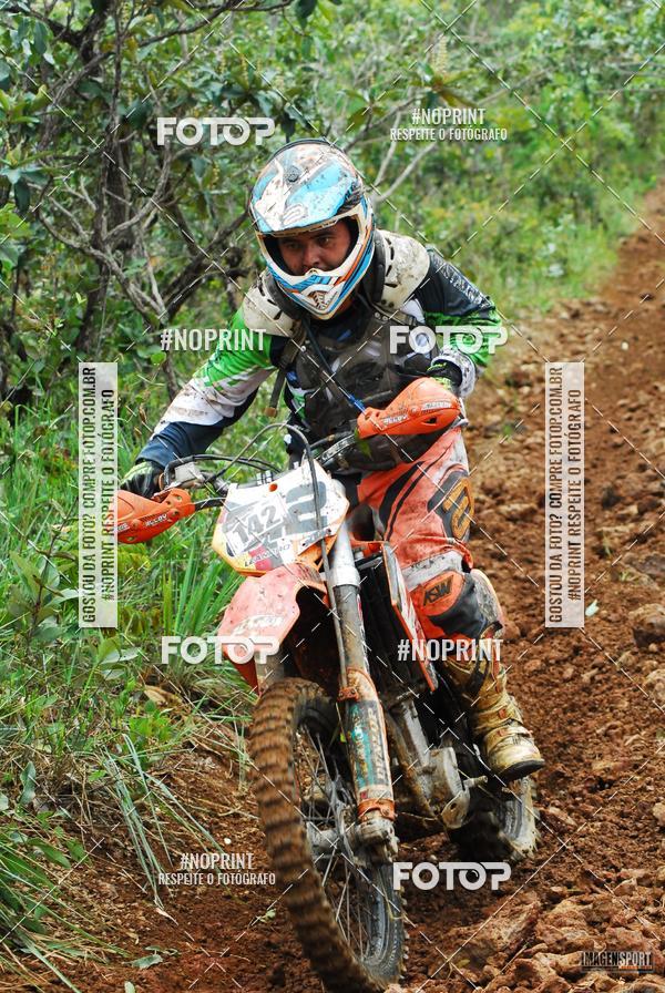 Compre suas fotos do evento5 Trilho de Cristalina no Fotop