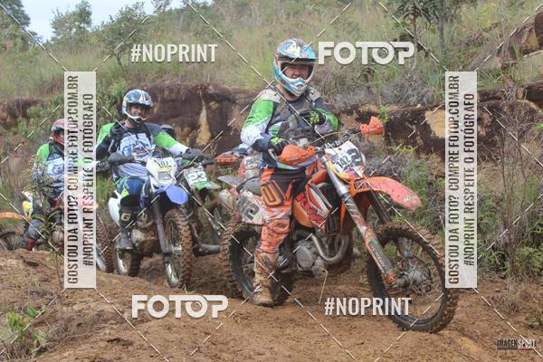 Compre suas fotos do evento5 Trilho de Cristalina no Fotop