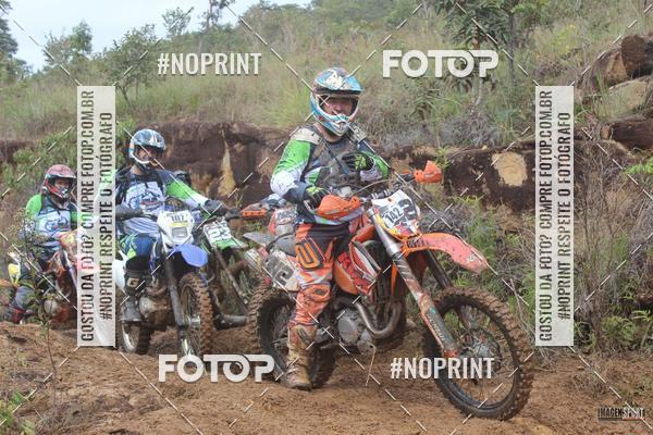 Compre suas fotos do evento5 Trilho de Cristalina no Fotop