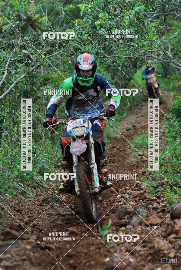 Compre suas fotos do evento5 Trilho de Cristalina no Fotop