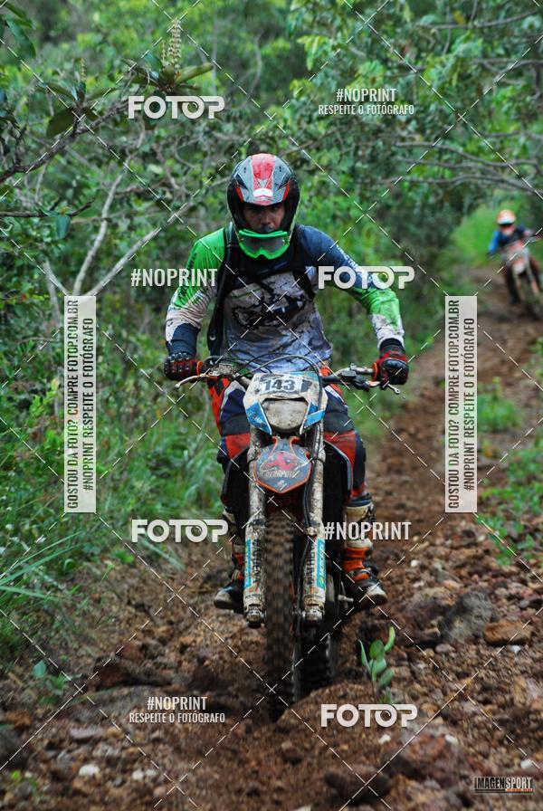 Compre suas fotos do evento5 Trilho de Cristalina no Fotop