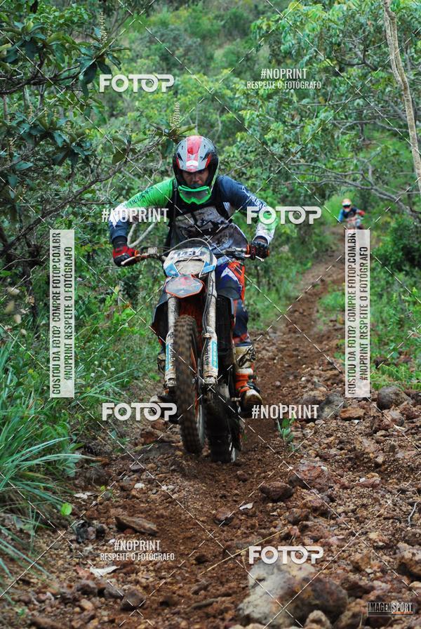 Compre suas fotos do evento5 Trilho de Cristalina no Fotop