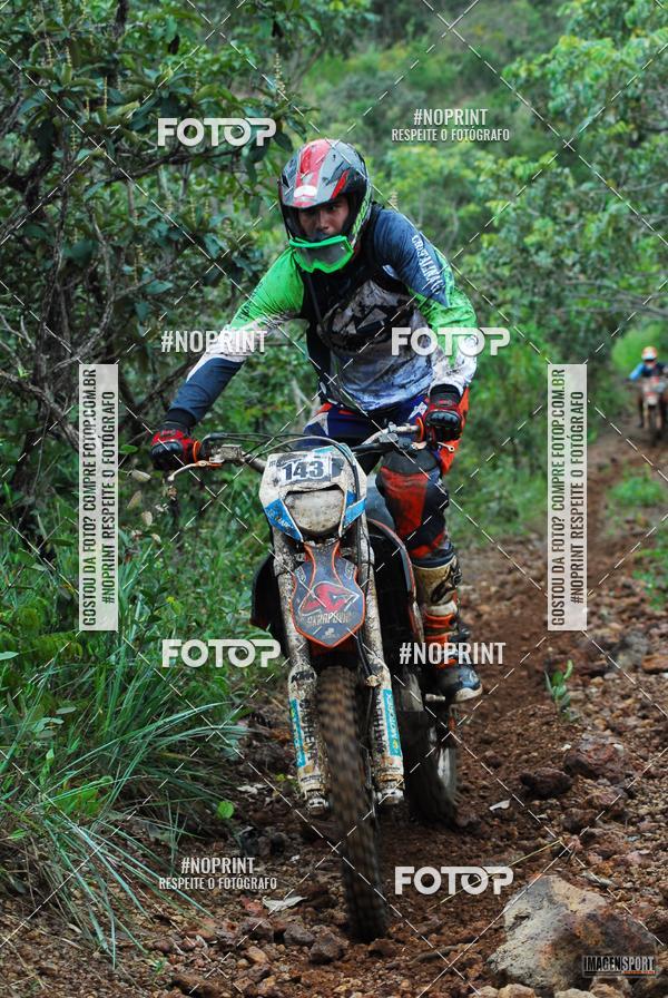 Compre suas fotos do evento5 Trilho de Cristalina no Fotop