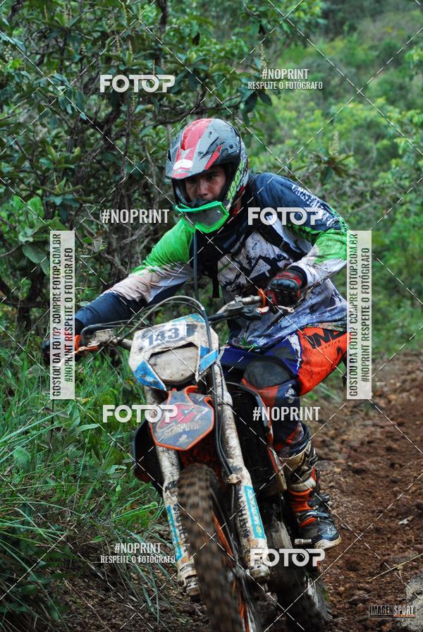 Compre suas fotos do evento5 Trilho de Cristalina no Fotop