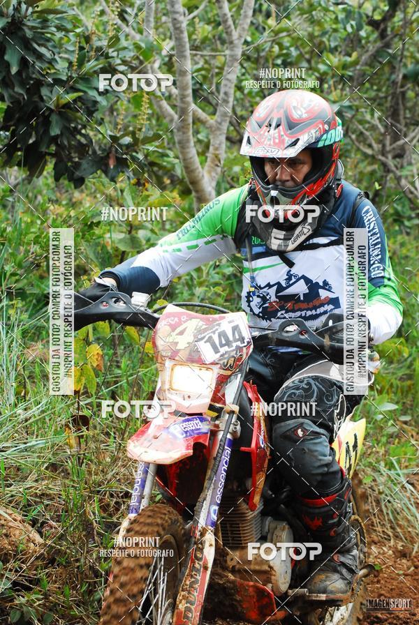 Compre suas fotos do evento5 Trilho de Cristalina no Fotop