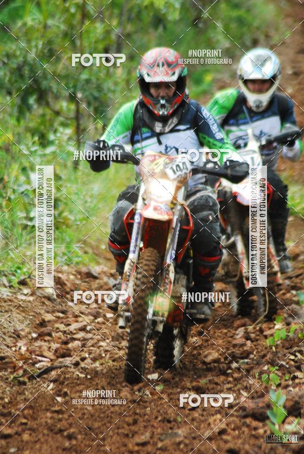 Compre suas fotos do evento5 Trilho de Cristalina no Fotop