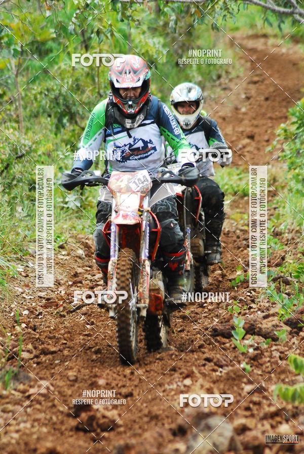 Compre suas fotos do evento5 Trilho de Cristalina no Fotop