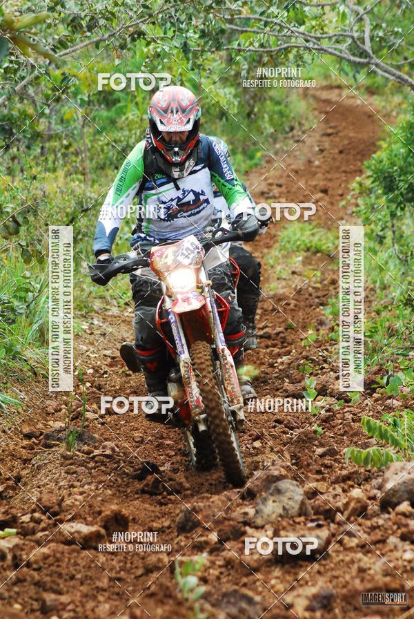 Compre suas fotos do evento5 Trilho de Cristalina no Fotop