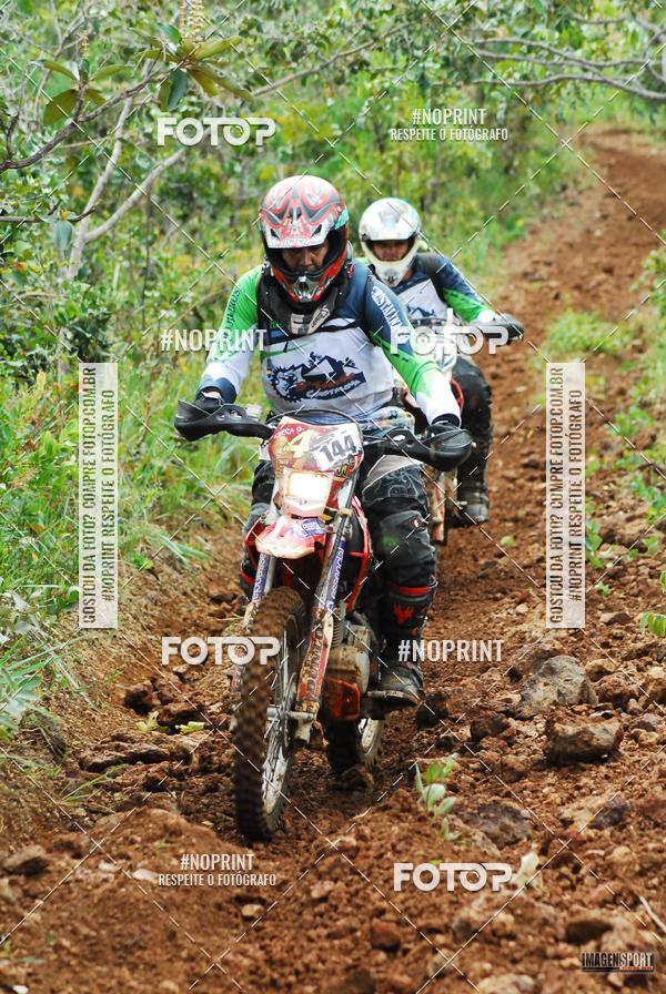 Compre suas fotos do evento5 Trilho de Cristalina no Fotop