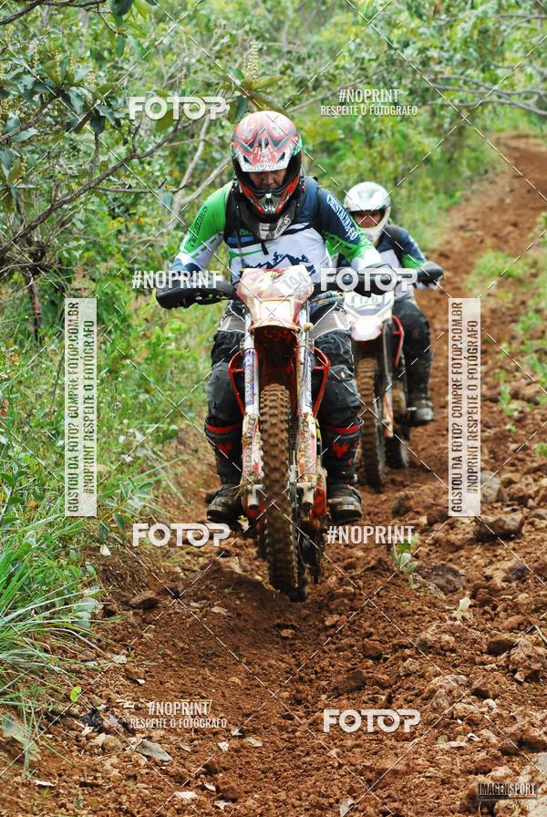 Compre suas fotos do evento5 Trilho de Cristalina no Fotop