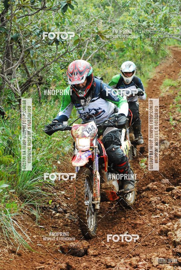 Compre suas fotos do evento5 Trilho de Cristalina no Fotop