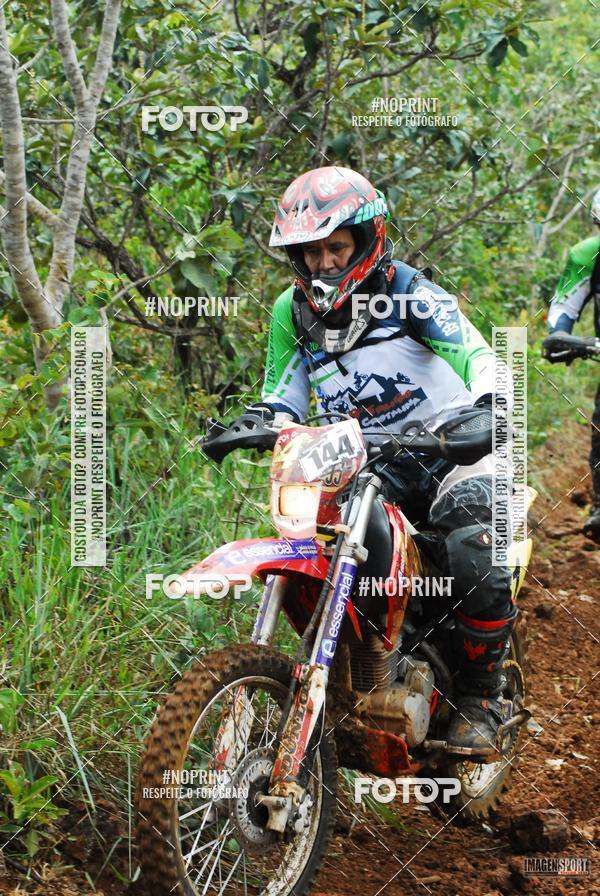 Compre suas fotos do evento5 Trilho de Cristalina no Fotop