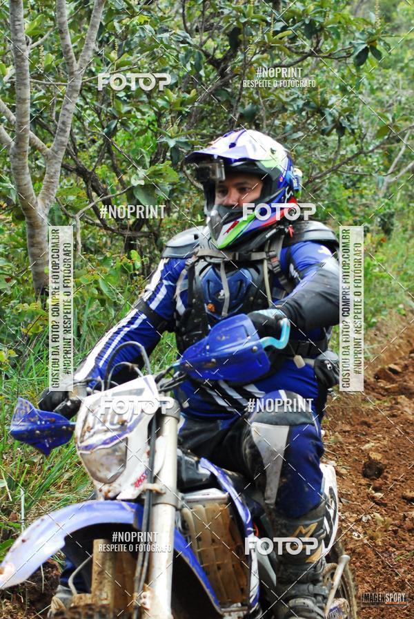 Compre suas fotos do evento5 Trilho de Cristalina no Fotop