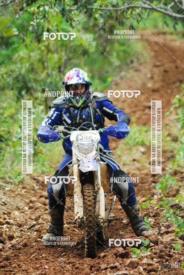 Compre suas fotos do evento5 Trilho de Cristalina no Fotop