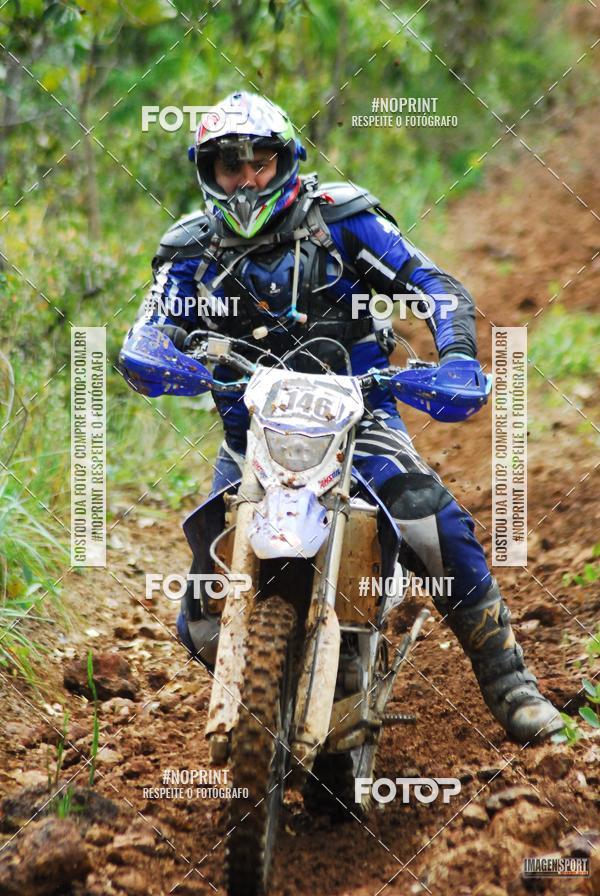 Compre suas fotos do evento5 Trilho de Cristalina no Fotop