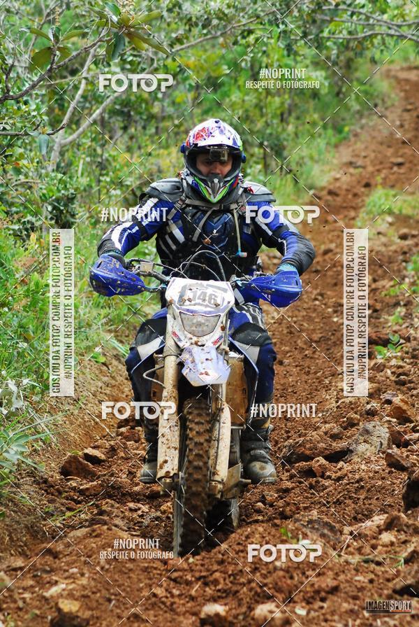 Buy your photos of the event5 Trilho de Cristalina on Fotop