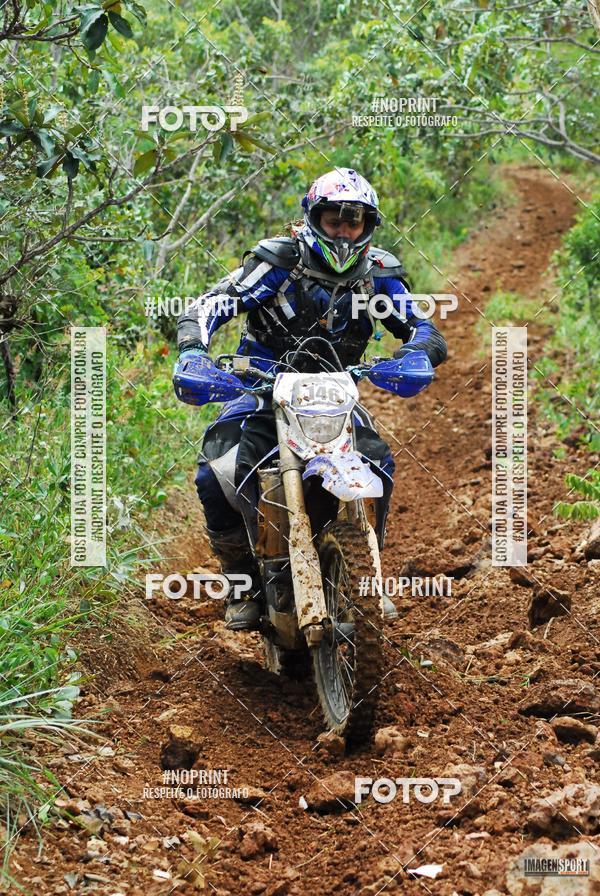 Compre suas fotos do evento5 Trilho de Cristalina no Fotop