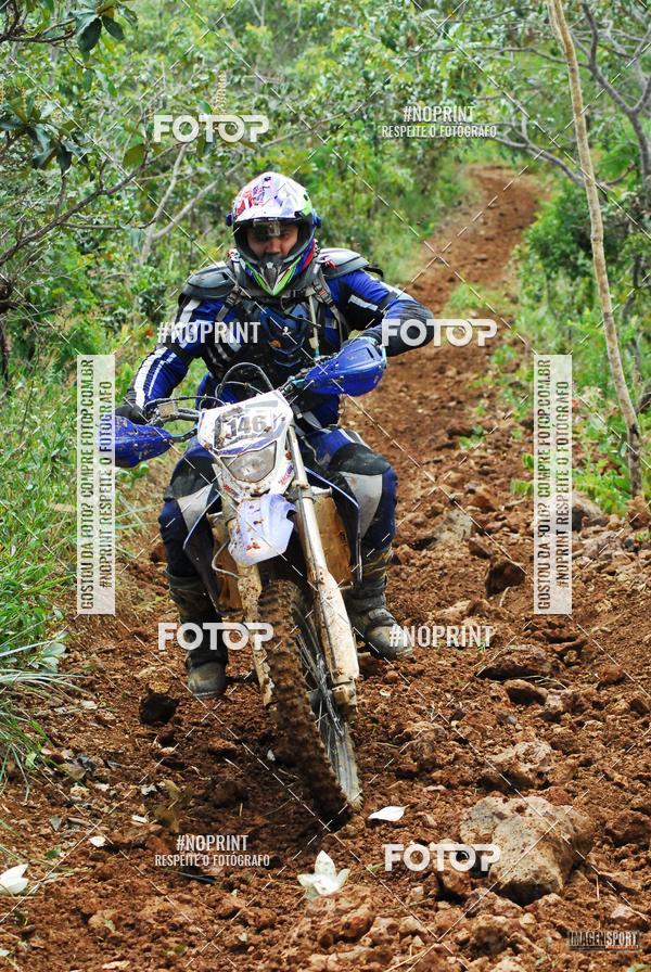 Buy your photos of the event5 Trilho de Cristalina on Fotop