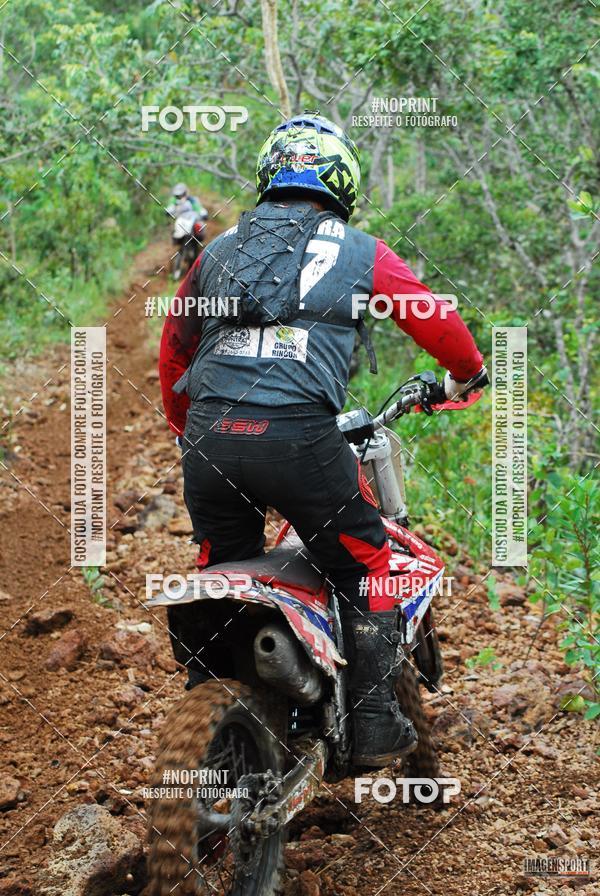 Buy your photos of the event5 Trilho de Cristalina on Fotop