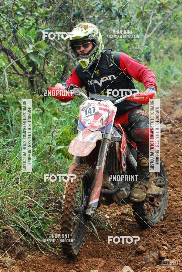 Buy your photos of the event5 Trilho de Cristalina on Fotop