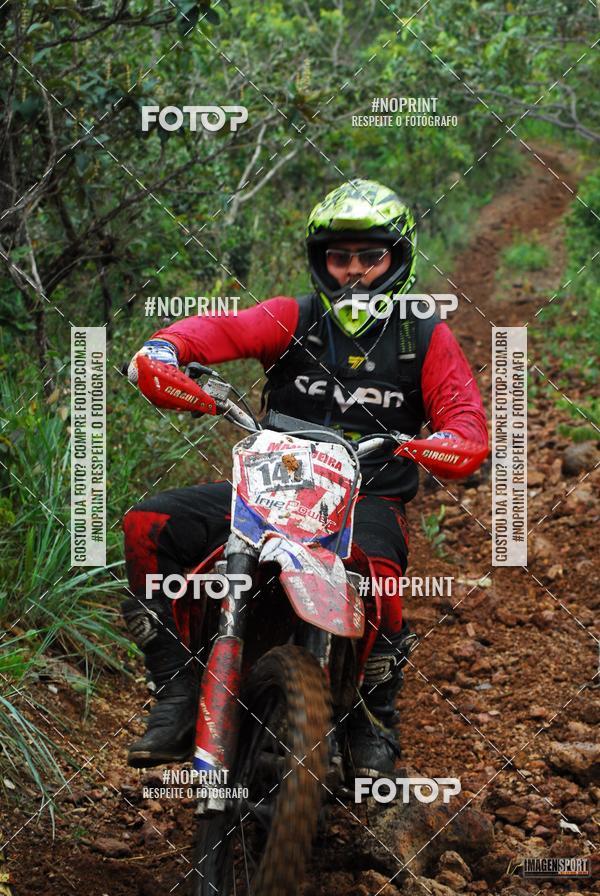 Compre suas fotos do evento5 Trilho de Cristalina no Fotop