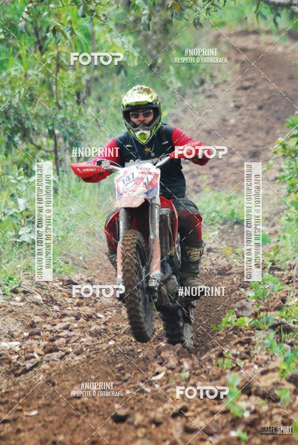 Buy your photos of the event5 Trilho de Cristalina on Fotop