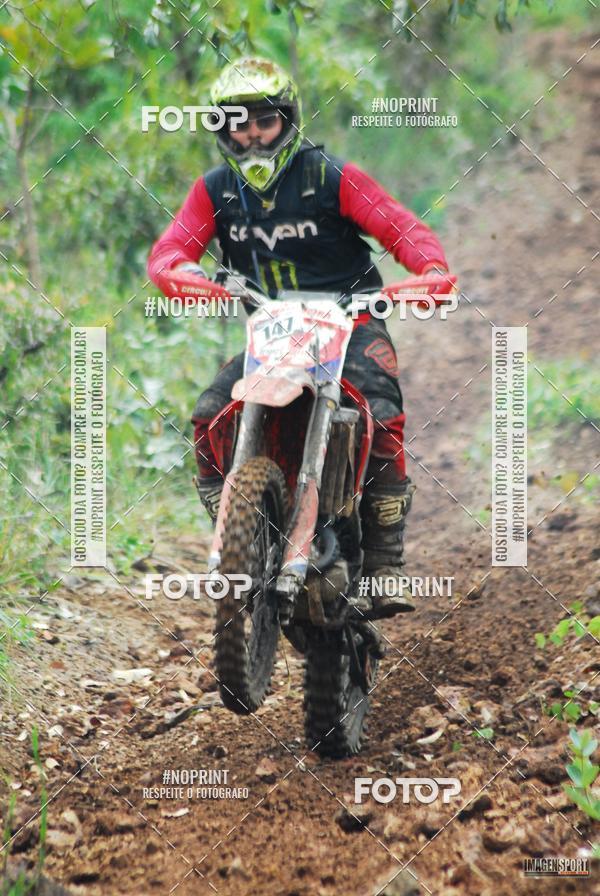 Buy your photos of the event5 Trilho de Cristalina on Fotop