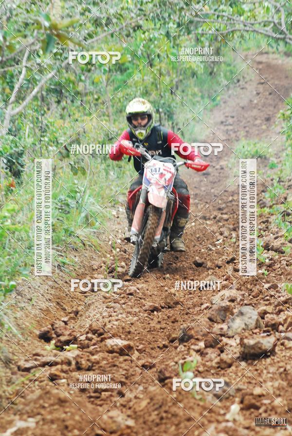 Buy your photos of the event5 Trilho de Cristalina on Fotop