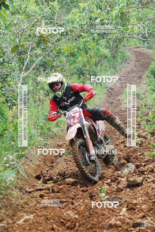 Buy your photos of the event5 Trilho de Cristalina on Fotop