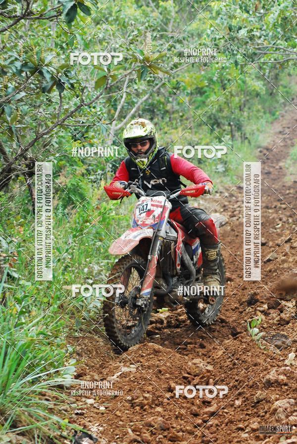 Buy your photos of the event5 Trilho de Cristalina on Fotop