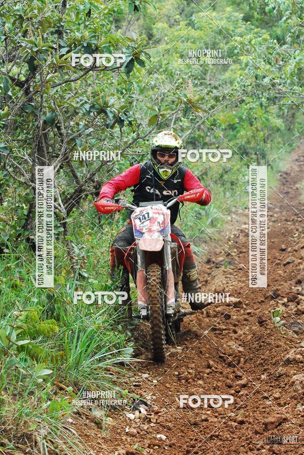 Buy your photos of the event5 Trilho de Cristalina on Fotop