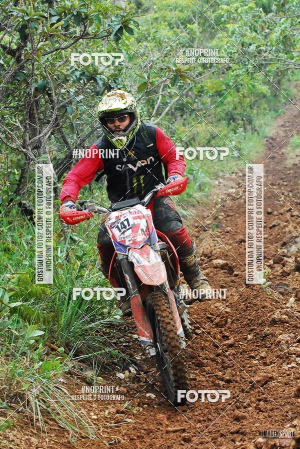 Buy your photos of the event5 Trilho de Cristalina on Fotop