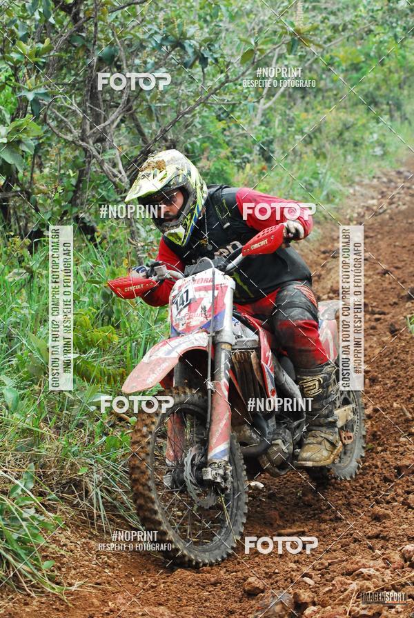 Buy your photos of the event5 Trilho de Cristalina on Fotop