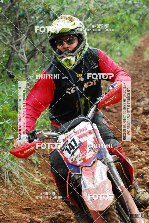 Buy your photos of the event5 Trilho de Cristalina on Fotop