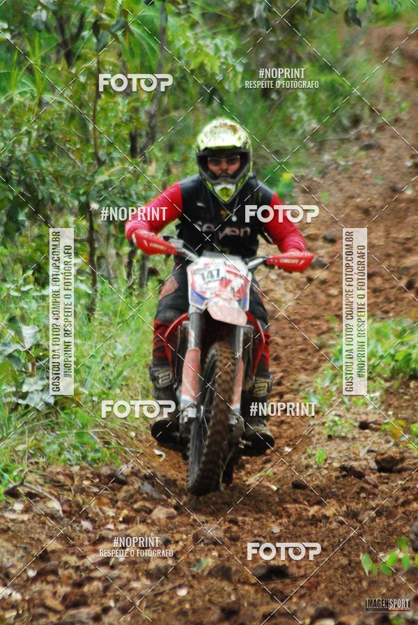 Buy your photos of the event5 Trilho de Cristalina on Fotop