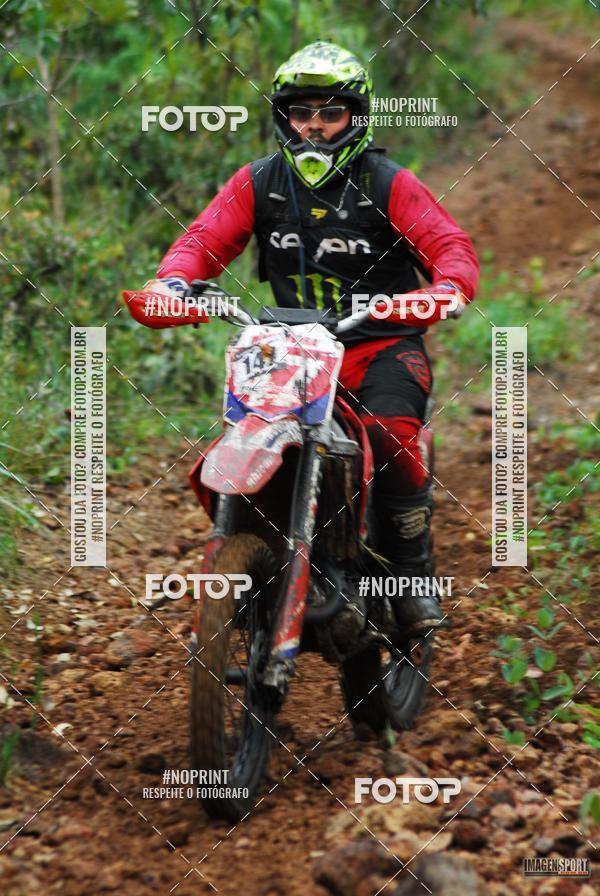 Compre suas fotos do evento5 Trilho de Cristalina no Fotop