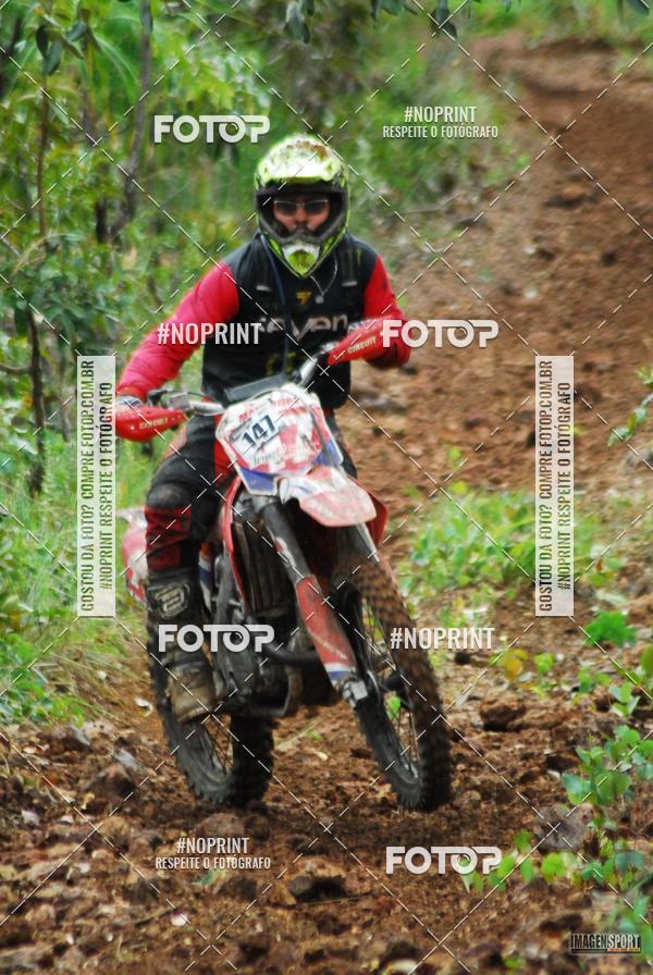 Buy your photos of the event5 Trilho de Cristalina on Fotop