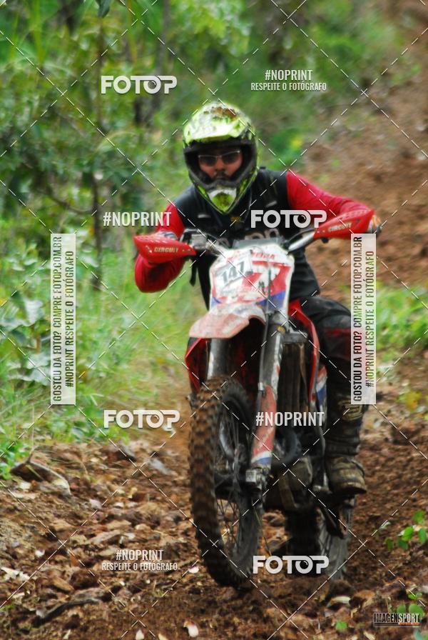 Buy your photos of the event5 Trilho de Cristalina on Fotop